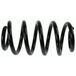 Sachs Ressort De Suspension 998 419 Audi 8e0 411 105 Cd