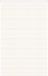 vidaXL Zebra rolgordijn 140x230 cm marmerbeige