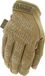 Mechanix Wear Original® Coyote Gloves (Large, Brown)