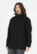 CMP Jacke Zwart Maat 54