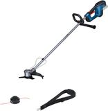 Bosch GFR 18V-23 Professional String Trimmer - 33cm - 18V - Cordless