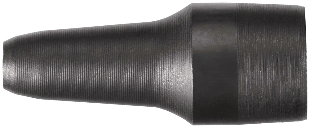 Knipex Geperforeerde Pijp | Voor 90 70 220 | 2 mm - 90 79 220 20