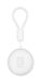 Cellularline Tracy Tag Universeel Finder Wit