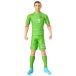Banbo Toys Figurina d'azione Emiliano Martinez