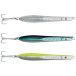 Kinetic Kinetic Jig Twister Sister 200g