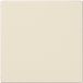 Jung blindplaat ls994b, creme-wit