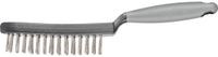 PFERD TOOLS BORSTEL HBUP 20 INOX 0,40