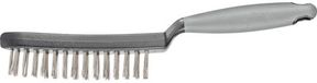 PFERD TOOLS BORSTEL HBUP 20 INOX 0,40