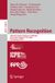 Pattern Springer Nature Lecture Notes in Computer Science 16815: Pattern Recognition