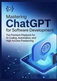 Mastering ChatGPT for Software Development