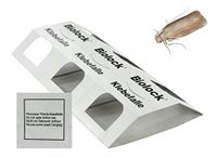 Biolock Feromoon (kleermot) los