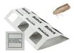 Biolock Feromoon (kleermot) los