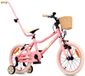 Sun Baby Vélo enfant 16 pouce LOOFI