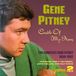 Hasmick Gene Pitney Cradle Of My Arms - The Complete