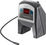 Oase HeatControl