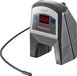 Oase HeatControl