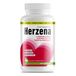 natucap Herzena