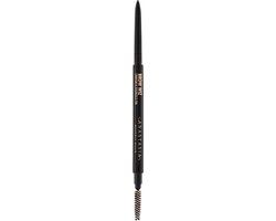 Anastasia Beverly Hills Brow Wiz - Blond - Wenkbrauwpotlood