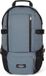 Eastpak Floid 15.6 inch laptop Rucksack CS stormy blauw