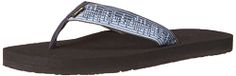 Teva Mush II sandale homme
