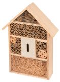Kerbl Insectenhotel L