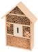 Kerbl Insectenhotel L