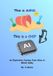 This Libri GmbH This is Sand. This is a Chip: An Illustrated Journey: from Silica to Silicon Valley