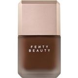 Fenty Beauty Pro Filt'r Fluid Flex Foundation 30ml (Various Shades) - 566N