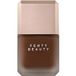 Fenty Beauty Pro Filt'r Fluid Flex Foundation 30ml (Various Shades) - 566N