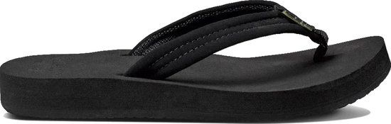 Reef Cushion Breeze - R1454BK2 41 - 0888366747124