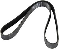 Dayco 9PK1200HD V-V-riem gepolijst V