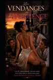 les Libri GmbH les vendanges de l insolence Paperback