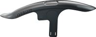 Rapidracerproducts Garde-boue avant Proguard Mini 38,6 cm Noir