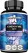 Apollo's Hegemony Coenzym Q10 200mg - 60 vegane capsules