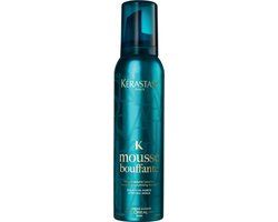 Kerastase Kérastase Mousse Bouffante - 150ml