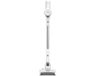 Kitchen Move BAT-205