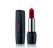 Deborah Milano Red Mat Lipstick - 009973