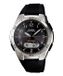 Casio Wave Ceptor WVA-M640-1A2JF Herenhorloge