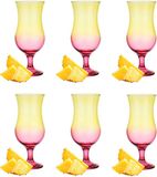 Glasmark KROSNO Cocktailglazen 420ml Set van 6 stuks