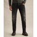 PME LEGEND PME Jeans Carior tapered fit jeans