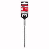 KWB Hamerboor hb4x 6x160 mm