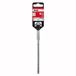 KWB Hamerboor hb4x 6x160 mm