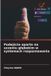 Podej¿cie OmniScriptum SRL Podejście oparte na uczeniu głębokim w systemach rozpoznawania Paperback