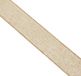 Mopec S6289.70 jute tape, 7 cm x 9,14 m, meerkleurig, één maat