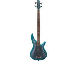 Ibanez SR300E Soundgear Cerulean Aura Burst