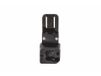 Parat Ultralux Base Bullard 6902080151 Zaklamphouder voor brandweerhelm Bullard H1500 & H3000, houder voor veiligheidslampen, helmhouder