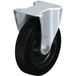 Blickle B-POEV 200K Bokwiel Wieldiameter: 200 mm Draagvermogen (max.): 400 kg 1 stuk(s)