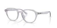 Ray-Ban 0RX7259D 8411 52