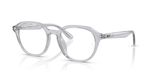 Ray-Ban 0RX7259D 8411 52