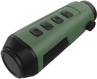 Konus Italia Warmtebeeldcamera Flame 0.6x-2.4x